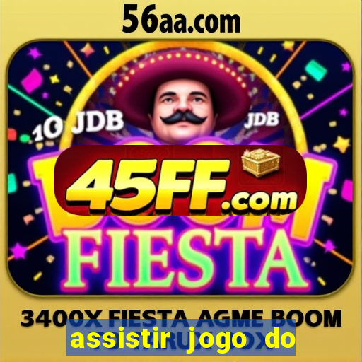 assistir jogo do cruzeiro ao vivo futemax